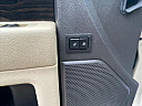 Thumbnail image of 2018 Ford Flex at A & B Motors