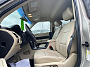 Thumbnail image of 2018 Ford Flex at A & B Motors