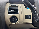 Thumbnail image of 2018 Ford Flex at A & B Motors