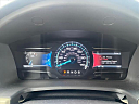 Thumbnail image of 2018 Ford Flex at A & B Motors