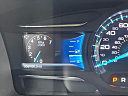 Thumbnail image of 2018 Ford Flex at A & B Motors