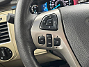 Thumbnail image of 2018 Ford Flex at A & B Motors