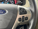 Thumbnail image of 2018 Ford Flex at A & B Motors