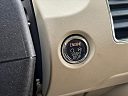 Thumbnail image of 2018 Ford Flex at A & B Motors