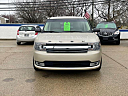Thumbnail image of 2018 Ford Flex at A & B Motors