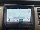 Thumbnail image of 2018 Ford Flex at A & B Motors