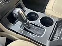 Thumbnail image of 2018 Ford Flex at A & B Motors