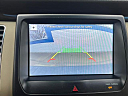 Thumbnail image of 2018 Ford Flex at A & B Motors