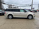 Thumbnail image of 2018 Ford Flex at A & B Motors