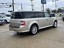 Thumbnail image of 2018 Ford Flex at A & B Motors