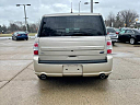 Thumbnail image of 2018 Ford Flex at A & B Motors