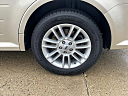 Thumbnail image of 2018 Ford Flex at A & B Motors