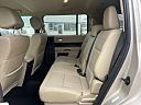 Thumbnail image of 2018 Ford Flex at A & B Motors