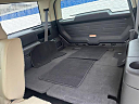 Thumbnail image of 2018 Ford Flex at A & B Motors