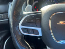 2020 Jeep Grand Cherokee SRT at Golling Chrysler Jeep Dodge Ram of Chelsea