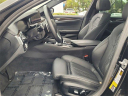 Thumbnail image of 2023 BMW 5 Series at FermanBmwMiniOfTampaBay - USED