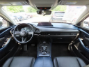 Thumbnail image of 2021 Mazda CX-30 at DCH Honda of Nanuet