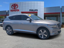 Thumbnail image of 2021 Genesis GV80 at PhillipsToyota of Leesburg, FL