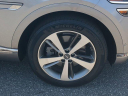 Thumbnail image of 2021 Genesis GV80 at PhillipsToyota of Leesburg, FL