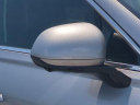 Thumbnail image of 2021 Genesis GV80 at PhillipsToyota of Leesburg, FL