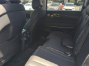 Thumbnail image of 2021 Genesis GV80 at PhillipsToyota of Leesburg, FL
