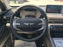 Thumbnail image of 2021 Genesis GV80 at PhillipsToyota of Leesburg, FL