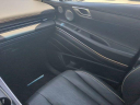 Thumbnail image of 2021 Genesis GV80 at PhillipsToyota of Leesburg, FL