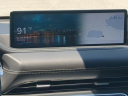 Thumbnail image of 2021 Genesis GV80 at PhillipsToyota of Leesburg, FL