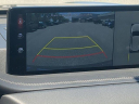 Thumbnail image of 2021 Genesis GV80 at PhillipsToyota of Leesburg, FL