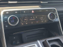 Thumbnail image of 2021 Genesis GV80 at PhillipsToyota of Leesburg, FL