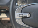 Thumbnail image of 2021 Genesis GV80 at PhillipsToyota of Leesburg, FL