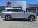 Thumbnail image of 2021 Genesis GV80 at PhillipsToyota of Leesburg, FL