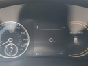 Thumbnail image of 2021 Genesis GV80 at PhillipsToyota of Leesburg, FL