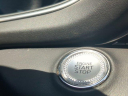 Thumbnail image of 2021 Genesis GV80 at PhillipsToyota of Leesburg, FL