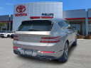 Thumbnail image of 2021 Genesis GV80 at PhillipsToyota of Leesburg, FL