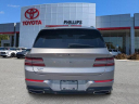 Thumbnail image of 2021 Genesis GV80 at PhillipsToyota of Leesburg, FL