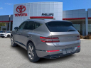2021 Genesis GV80 2.5T at PhillipsToyota of Leesburg, FL