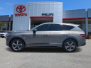 Thumbnail image of 2021 Genesis GV80 at PhillipsToyota of Leesburg, FL
