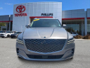 Thumbnail image of 2021 Genesis GV80 at PhillipsToyota of Leesburg, FL
