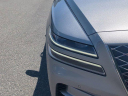 Thumbnail image of 2021 Genesis GV80 at PhillipsToyota of Leesburg, FL