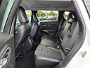 Thumbnail image of 2021 Jeep Cherokee at D'Ambrosio Dodge