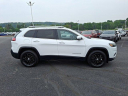 Thumbnail image of 2021 Jeep Cherokee at D'Ambrosio Dodge