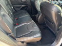 Thumbnail image of 2021 Jeep Cherokee at D'Ambrosio Dodge