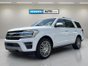 Thumbnail image of 2022 Ford Expedition at Hondru Ford
