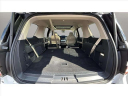 2022 Ford Expedition Limited at Hondru Ford