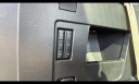 Thumbnail image of 2022 Ford Expedition at Hondru Ford