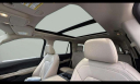Thumbnail image of 2022 Ford Expedition at Hondru Ford