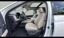 Thumbnail image of 2022 Ford Expedition at Hondru Ford