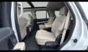 Thumbnail image of 2022 Ford Expedition at Hondru Ford