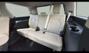 Thumbnail image of 2022 Ford Expedition at Hondru Ford